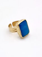 anello-bronzo-dorato