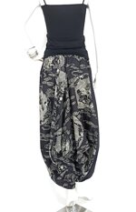 pantalone-alla-turca-drago