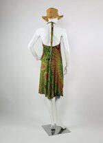 vestito-viscosa-tie-dye-allacciato