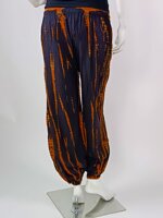 pantalone-vicosa-tie-dye