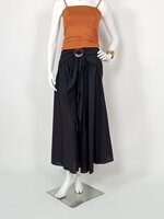 gonna-vestito-cotone