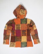 felpa-cotone-patchwork