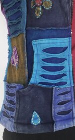 gilet-cotone-patchwork-e-pile