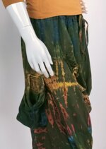 pantalone-turca-tie-dye