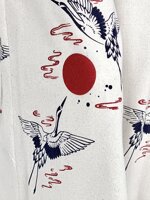 pantalone-cotone-aironi