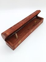 brucia-incenso-legno