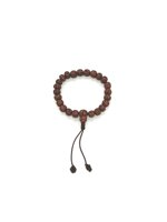 mala-da-polso-semi-bodhi-piccola