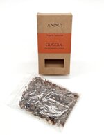 incenso-in-grani-naturale-guggul