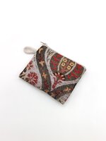 portamonete-cotone-damascato