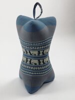 cuscino-da-collo-star