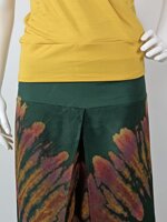 pantapareo-viscosa-tie-dye