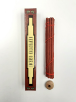 incenso-tibetano-kalachakra