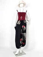 pantaloni-alla-turca-cerchi