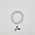 mala-da-polso-osso-bianco