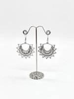 orecchini-zama-argentata