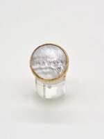 anello-bronzo-dorato