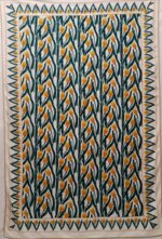 copriletto-tulipani-gialli-180x270