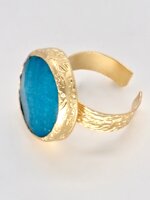 anello-bronzo-dorato