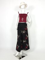 pantalone-cotone-a