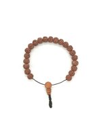 mala-da-polso-semi-di-rudra