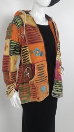 felpa-cotone-patchwork