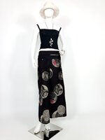 pantalone-cotone-b