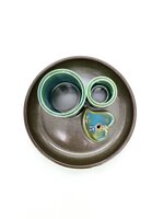 bruciaincenso-ceramica