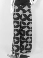 pantalone-cotone-fantasia