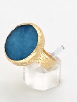 anello-bronzo-dorato