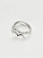 anello-zama-serpente-1