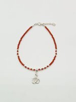 braccialetto-corniola