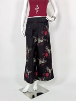 pantalone-cotone-a