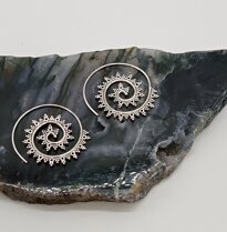 img_20251128_134517_edit_9243094349934.jpeg img_20251128_134517_edit_9243094349934.jpeg