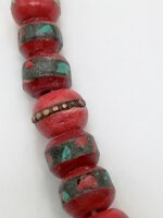 mala-osso-con-frammenti