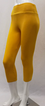 pantalone-leggings-a