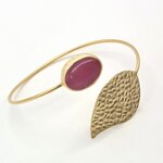 bracciale-foglia-1