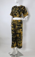 02-pantalone-maglina-cotone-tie-dye