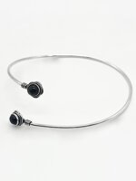 bracciale-schiava-con-pietre