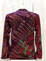 maglietta-cotone-tie-dye-2