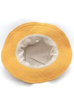 cappello-in-canapa-giallo