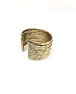 braccialetto-ottone-multifilo