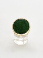 anello-bronzo-dorato