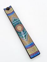 brucia-incenso-ceramica-mandala