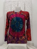 maglietta-cotone-tie-dye-1