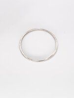 bangle-zama-3