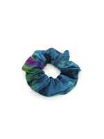 elastico-per-capelli