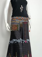pantalone-in-cotone-fantasia-con-spacchi