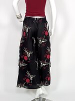 pantalone-cotone-a