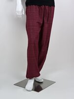 pantalone-cotone-stampa-tao