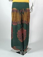 pantapareo-viscosa-tie-dye